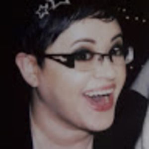 Meet your Posher, Raquel